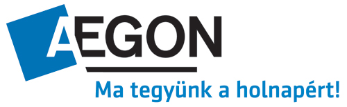 AEGON