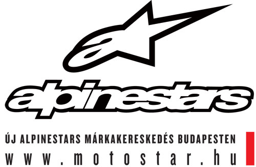 Alpinestars