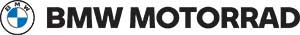 BMW Motorrad