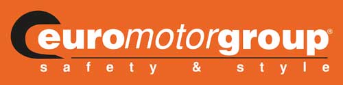 Euromotor