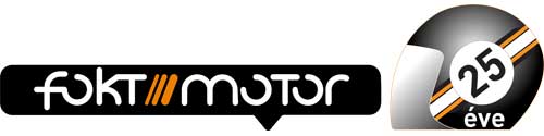 Fokt Motor