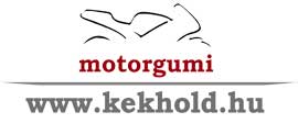 Kékhold