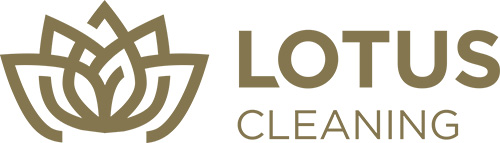 LOTUS CLEANING