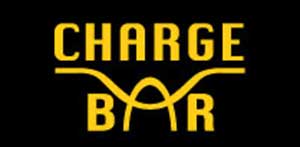 MOTOCHARGEBAR 