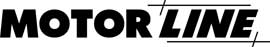 Motorline