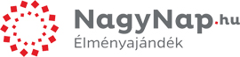 NagyNap
