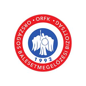 ORFK Országos Balesetmegelőzési Bizottság