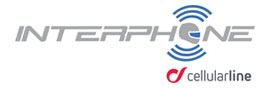 Interphone