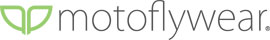 Motoflywear