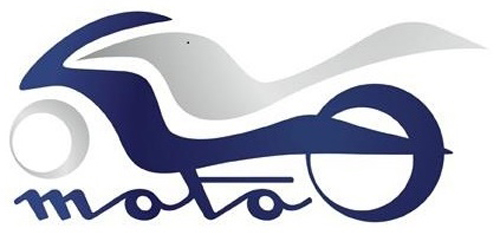 Zo-Moto