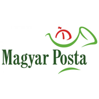 Magyar Posta